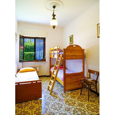 Casa Fiorella Каннобио Экстерьер фото