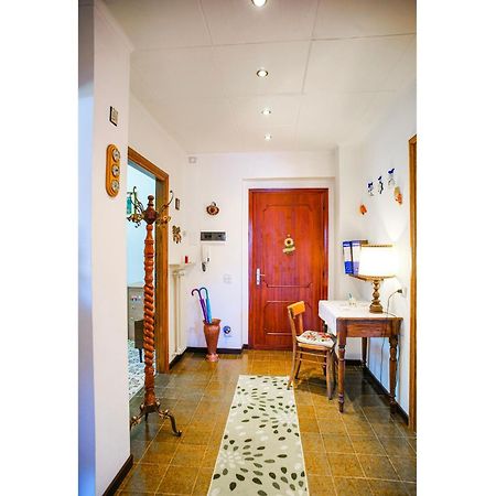 Casa Fiorella Каннобио Экстерьер фото
