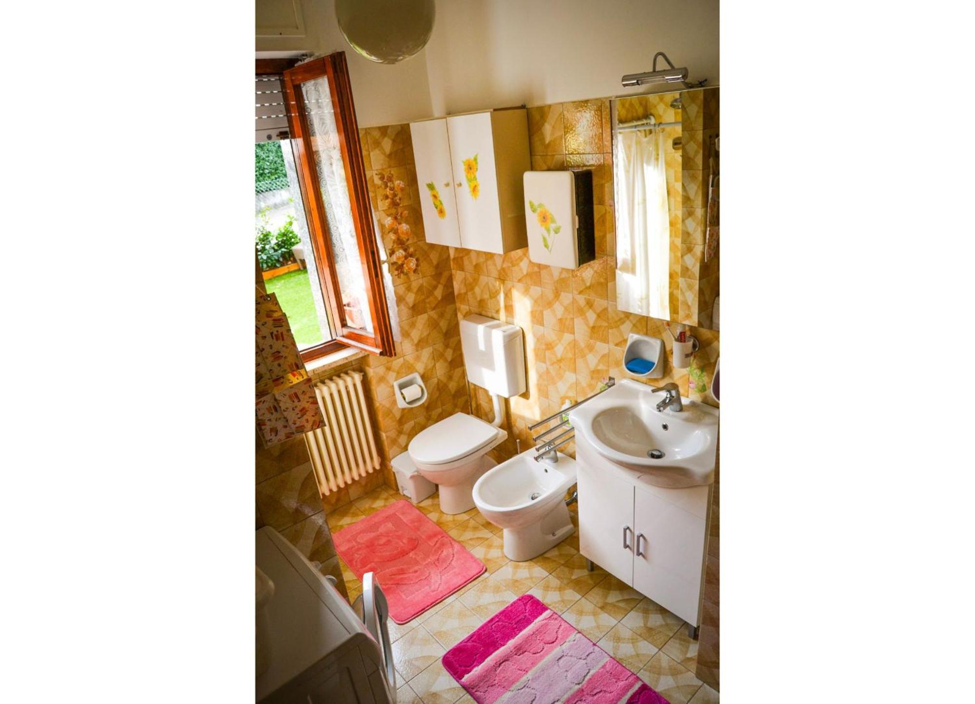 Casa Fiorella Каннобио Экстерьер фото